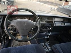 تويوتا كراون